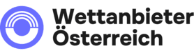 Wettanbieter Österreich